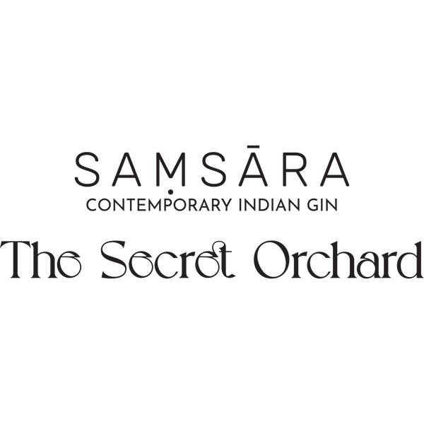Samsara SSL